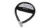 Εικόνα της PIAGGIO MULTILINK LOCK