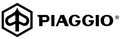 Εικόνα για τον κατασκευαστή Piaggio