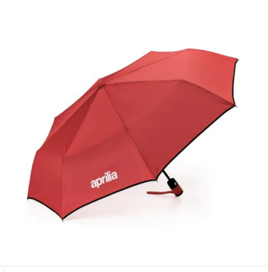 Picture of Aprilia Umbrella