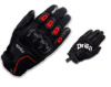 Picture of Aprilia Sport Gloves