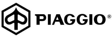 Εικόνα για την κατηγορία Piaggio