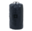 Εικόνα της APRILIA ΤΣΑΝΤΑ DRY BAG