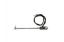Εικόνα της APRILIA TUONO 660 ΣΥΣΤΗΜΑ QUICK GEAR SHIFT  KIT