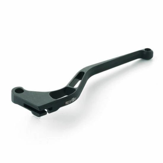 Picture of APRILIA RSV4/TUONΟ/RS660 RACING CLUTCH LEVER