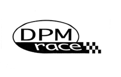 Εικόνα για τον κατασκευαστή DPM RACE