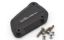 Εικόνα της APRILIA SHIVER / DORSODURO 750/900 ΚΑΠΑΚΙ ΤΡΟΜΠΑΣ ΦΡΕΝΟΥ