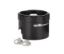 Εικόνα της APRILIA CAPONORD 1200 / RALLY /TUONO 660 / RS660 Billet ΚΑΠΑΚΙ ΤΕΠΟΖΙΤΟΥ ΥΓΡΟΥ ΦΡΕΝΩΝ