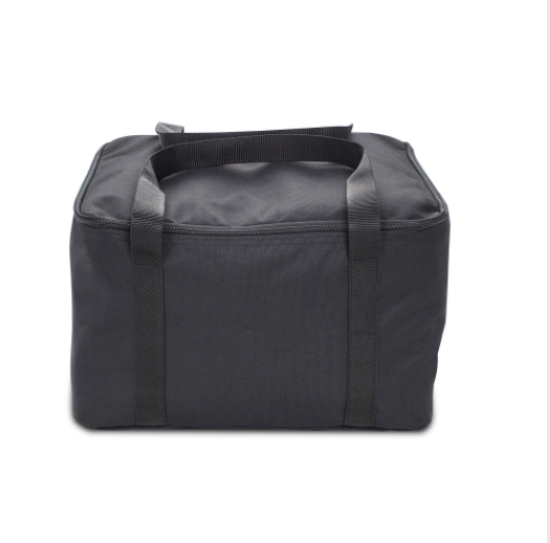 Picture of APRILIA TUAREG 660 INTERNAL BAG FOR ORIGINAL TOP BOX