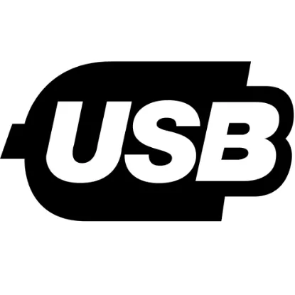 Εικόνα της ΘΥΡΑ USB RSV4 2015-2020