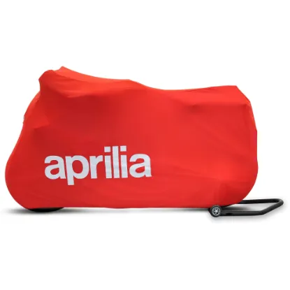 Picture of APRILIA RS660/RSV4 INDOOR VEHICLE COVER