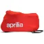 Εικόνα της ΚΟΥΚΟΥΛΑ APRILIA RS660/RSV4 ΕΣΩΤΕΡIKOY ΧΩΡΟY	