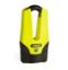 Εικόνα της ΚΛΕΙΔΑΡΙΑ ΔΙΣΚΟΦΡΕΝΟΥ ABUS GRANIT QUICK 37/60 MAXI PRO