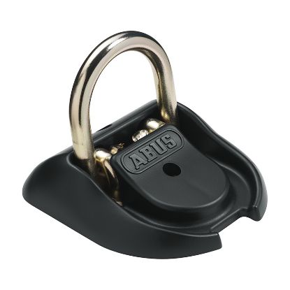 Picture of ABUS WBA 100 WALL MOUNT