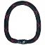 Εικόνα της ΑΛΥΣΙΔΑ ABUS 9210/170 STEELOCHAIN