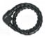 Εικόνα της ΚΟΥΛΟΥΡΑ ABUS STEEL O FLEX 950/170