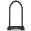 Εικόνα της ΚΛΕΙΔΑΡΙΑ ΔΙΣΚΟΦΡΕΝΟΥ ABUS U-LOCK GRANIT PLUS 470/150 HB30 + ΒΑΣΗ