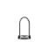 Εικόνα της ΚΛΕΙΔΑΡΙΑ ΔΙΣΚΟΦΡΕΝΟΥ ABUS U-LOCK GRANIT X PLUS 540/160HB300