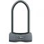 Εικόνα της ΚΛΕΙΔΑΡΙΑ ΔΙΣΚΟΦΡΕΝΟΥ ABUS U-LOCK SMARTX 770A/160HB300 