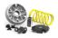 Εικόνα της ΒΑΡΙΑΤΟΡ MULTIVAR 2000 PIAGGIO 125-150 IGET