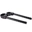Εικόνα της SPIDER ΡΥΘΜΙΖΟΜΕΝΑ CLIP-ON 25MM OFFSET APRILIA RSV4