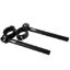 Εικόνα της SPIDER ΡΥΘΜΙΖΟΜΕΝΑ CLIP-ON 42MM OFFSET APRILIA RSV4