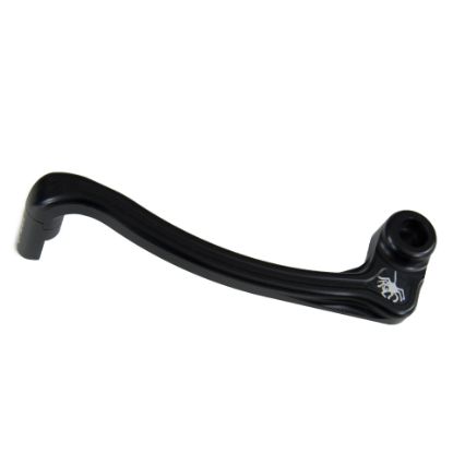 Picture of SPIDER BRAKE LEVER PROTECTION UNIVERSAL