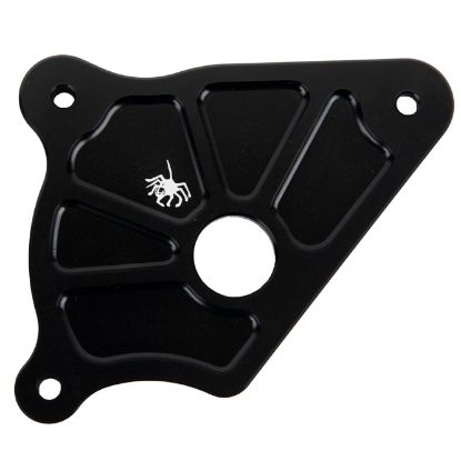 Picture of SPIDER SPROCKET COVER RS660-TUONO660