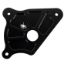 Εικόνα της SPIDER ΚΑΛΥΜΜΑ ΓΡΑΝΑΖΙΟΥ RS660-TUONO660