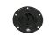 Εικόνα της SPIDER ΑΓΩΝΙΣΤΙΚΗ ΤΑΠΑ ΒΕΝΖΙΝΗΣ QUICK RELEASE RS660-TUONO660