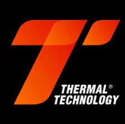 Εικόνα για τον κατασκευαστή Thermal Technology Race