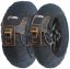 Εικόνα της THERMAL TECHNOLOGY ΚΟΥΒΕΡΤΕΣ ΕΛΑΣΤΙΚΩΝ EVO TRI ZONE SBK/MotoGP ΜΟΝΟΜΠΡΑΤΣΟ ø17
