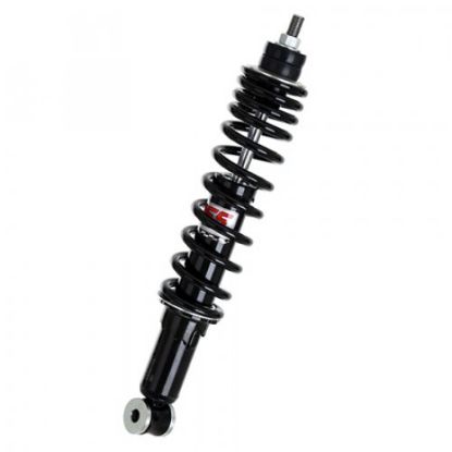 Picture of YSS REAR SHOCK RUNNER 125-180 ZIP NRG TYPHOON