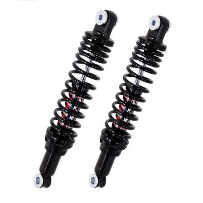 Picture of YSS REAR SHOCK HYBRID PIAGGIO BEVERLY 125-200-250-300