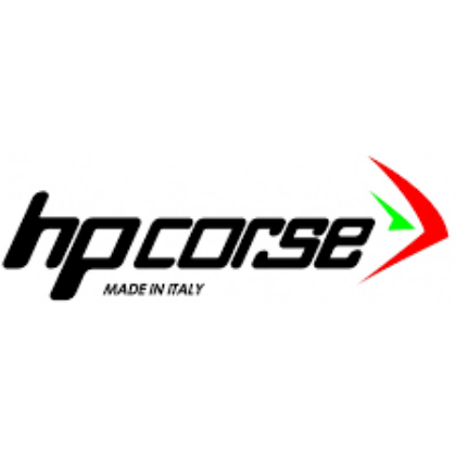 Εικόνα για τον κατασκευαστή HP Corse
