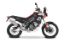 Εικόνα της HP CORSE SP-1 TITANIO APRILIA TUAREG 660 ΤΕΛΙΚΟ ΕΞΑΤΜΙΣΗΣ