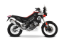 Εικόνα της HP CORSE SPS CARBON 350 TITANIO APRILIA TUAREG 660 ΤΕΛΙΚΟ ΕΞΑΤΜΙΣΗΣ