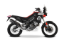 Εικόνα της HP CORSE SPS CARBON 350 TITANIUM BLACK APRILIA TUAREG 660 ΤΕΛΙΚΟ ΕΞΑΤΜΙΣΗΣ