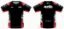 Εικόνα της Aprilia Racing Replica 2022 Παιδικό T-Shirt