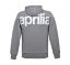Εικόνα της APRILIA ΖΑΚΕΤΑ WIDE ΓΚΡΙ