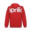 Εικόνα της APRILIA ΖΑΚΕΤΑ WIDE ΚΟΚΚΙΝΟ