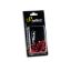 Εικόνα της LIGHTECH SET ΒΙΔΕΣ ΠΛΑΙΣΙΟΥ ΚΟΚΚΙΝΕΣ APRILIA SHIVER 750 