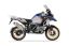 Εικόνα της HP CORSE 4-TRACK R TITANIUM BMW GS 1250