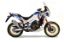 Εικόνα της HP CORSE 4-TRACK R ΣΑΤΙΝΕ HONDA AFRICA TWIN 1100 