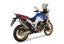 Εικόνα της HP CORSE 4-TRACK R ΣΑΤΙΝΕ HONDA AFRICA TWIN 1000
