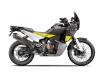 Picture of HP CORSE SPS CARBON SHORT SATIN HUSQVARNA NORDEN 901