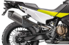 Picture of HP CORSE SPS CARBON SHORT SATIN HUSQVARNA NORDEN 901