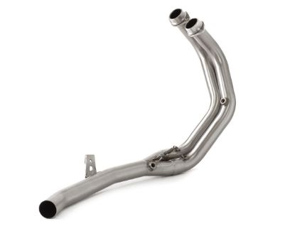 Picture of HP CORSE  YAMAHA TENERE 700 EXHAUST HEADERS