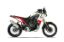 Εικόνα της HP CORSE SP-1 TITANIUM YAMAHA TENERE 700