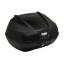 Εικόνα της TOP CASE - ΒΑΛΙΤΣΑΚΙ 52LT - PIAGGIO BEVERLY 300 - 400 2021 ΑΒΑΦΟ