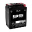 Εικόνα της ΜΠΑΤΑΡΙΑ BS-BTX14AHL/BB14L-A2/B2 SLA